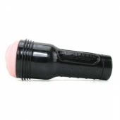 Мастурбатор-вагина Fleshlight - Pink Lady Vortex - Fleshlight - в Нижневартовске купить с доставкой