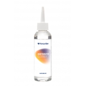 Очиститель для интимных игрушек Masturbator Cleaner - 100 мл. - Amovibe - купить с доставкой в Нижневартовске