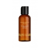 Натуральная массажная смазка Natural Lubricant Orange Blossom - 100 мл. - YESforLOV - купить с доставкой в Нижневартовске