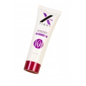 Сужающий и укрепляющий крем для женщин Xtra Tight - 30 мл. - RUF - купить с доставкой в Нижневартовске