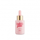 Набор средств для массажа и ласк Bubblegum Play Kit - Bijoux Indiscrets - купить с доставкой в Нижневартовске