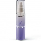 Интимный гель на водной основе Hypoallergenic - 75 мл. - THE LUFF - купить с доставкой в Нижневартовске