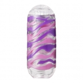 Мастурбатор Tenga Arte Drape - Tenga - в Нижневартовске купить с доставкой