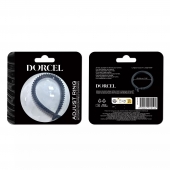 Эрекционное кольцо с регулировкой Adjust Ring - Dorcel - в Нижневартовске купить с доставкой