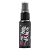 Увлажняющий гель-смазка Erotist Sweet Provocation - 30 мл. - Erotist Lubricants - купить с доставкой в Нижневартовске