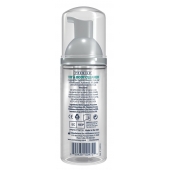 Очищающая пенка для игрушек и тела Toy   Body Cleaner Foamer - 47 мл. - Swiss navy - купить с доставкой в Нижневартовске