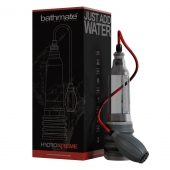 Прозрачная гидропомпа Bathmate HydroXTREME6 - Bathmate - в Нижневартовске купить с доставкой Прозрачная гидропомпа Bathmate HydroXTREME6 - Bathmate - в Нижневартовске купить с доставкой