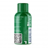 Лубрикант на водной основе All Natural - 29,5 мл. - Swiss navy - купить с доставкой в Нижневартовске