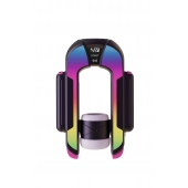 Интерактивный автоматический мастурбатор M2 - Tingon - в Нижневартовске купить с доставкой