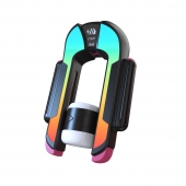 Интерактивный автоматический мастурбатор M2 - Tingon - в Нижневартовске купить с доставкой