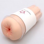 Мастурбатор-анус Naked Factory A-02 - Naked Factory - в Нижневартовске купить с доставкой