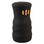 Мультифункциональный мастурбатор Gyro - Orion - в Нижневартовске купить с доставкой