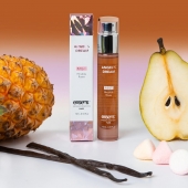 Спрей для тела Angel’s Dream - 15 мл. -  в Нижневартовске Спрей для тела Angel’s Dream - 15 мл. -