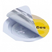 Презервативы увеличенного размера Sagami Original 0.02 XL-size - 3 шт. - Sagami - купить с доставкой в Нижневартовске Презервативы увеличенного размера Sagami Original 0.02 XL-size - 3 шт. - Sagami - купить с доставкой в Нижневартовске