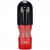 Набор Tenga Vacuum Max: мастурбатор и устройство для создания вакуума - Tenga - в Нижневартовске купить с доставкой