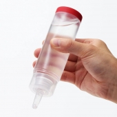 Лубрикант на водной основе Tenga Lotion Regular - 170 мл. - Tenga - купить с доставкой в Нижневартовске