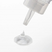 Лубрикант на водной основе Tenga Lotion Light - 170 мл. - Tenga - купить с доставкой в Нижневартовске