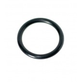 Кольцо для пояса (диаметр 35 мм) - LOVETOY (А-Полимер) - купить с доставкой в Нижневартовске