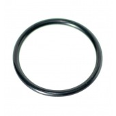 Кольцо для пояса (диаметр 52 мм) - LOVETOY (А-Полимер) - купить с доставкой в Нижневартовске