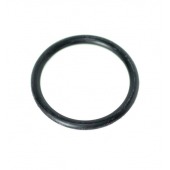 Кольцо для пояса (диаметр 44 мм) - LOVETOY (А-Полимер) - купить с доставкой в Нижневартовске