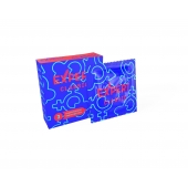 Классические презервативы Expert Classic - 3 шт. - Expert - купить с доставкой в Нижневартовске