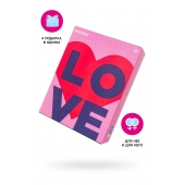 Подарочный набор Satisfyer Advent Box Love - Satisfyer - купить с доставкой в Нижневартовске Подарочный набор Satisfyer Advent Box Love - Satisfyer - купить с доставкой в Нижневартовске