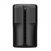 Черный вибромастурбатор ARCwave Zing - Arcwave - в Нижневартовске купить с доставкой