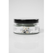 Массажная свеча «Перец и нероли» - 50 мл. - SGAN - купить с доставкой в Нижневартовске