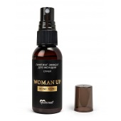 Интимный спрей Mini Mini с сужающим эффектом - 50 мл. - Биоритм - купить с доставкой в Нижневартовске