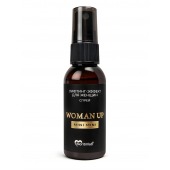 Интимный спрей Mini Mini с сужающим эффектом - 50 мл. - Биоритм - купить с доставкой в Нижневартовске