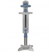 Экстендер для увеличения пениса Lui Maxtender M - Adrien Lastic - в Нижневартовске купить с доставкой