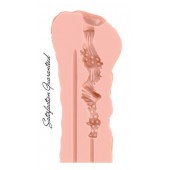 Мастурбатор Satisfaction Night Wish - Lola Games - в Нижневартовске купить с доставкой