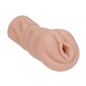 Мастурбатор Satisfaction Night Wish - Lola Games - в Нижневартовске купить с доставкой