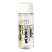 Лубрикант на силиконовой основе SPLASHGLIDE  SILICON - 50 мл. - Splashglide - купить с доставкой в Нижневартовске