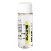 Лубрикант на силиконовой основе SPLASHGLIDE  SILICON - 50 мл. - Splashglide - купить с доставкой в Нижневартовске