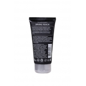 Сужающий гель для женщин Spring Touch - 50 мл. - Erotist Lubricants - купить с доставкой в Нижневартовске