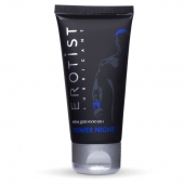 Возбуждающий крем для мужчин Power Night - 50 мл. - Erotist Lubricants - купить с доставкой в Нижневартовске Возбуждающий крем для мужчин Power Night - 50 мл. - Erotist Lubricants - купить с доставкой в Нижневартовске