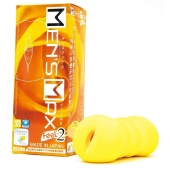 Мастурбатор-вагина Men sMax Feel 2 - Men sMax - в Нижневартовске купить с доставкой