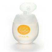 Лубрикант на водной основе Tenga Egg Lotion - 50 мл. - Tenga - купить с доставкой в Нижневартовске Лубрикант на водной основе Tenga Egg Lotion - 50 мл. - Tenga - купить с доставкой в Нижневартовске