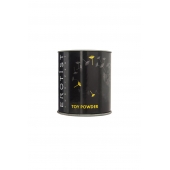 Пудра для игрушек TOY POWDER - 50 гр. - Erotist Lubricants - в Нижневартовске купить с доставкой