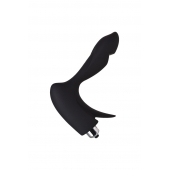 Массажер простаты Erotist First - Erotist Adult Toys - в Нижневартовске купить с доставкой