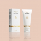 Интимный гель-смазка на водной основе YESforLOV Moisturising Intimate - 100 мл. - YESforLOV - купить с доставкой в Нижневартовске