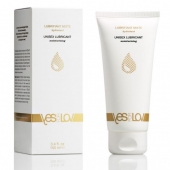 Интимный гель-смазка на водной основе YESforLOV Moisturising Intimate - 100 мл. - YESforLOV - купить с доставкой в Нижневартовске Интимный гель-смазка на водной основе YESforLOV Moisturising Intimate - 100 мл. - YESforLOV - купить с доставкой в Нижневартовске