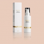 Массажное масло TITILLATING MASSAGE OIL - 100 мл. - YESforLOV - купить с доставкой в Нижневартовске