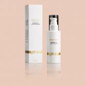 Массажное масло BEWITCHING MASSAGE OIL - 100 мл. - YESforLOV - купить с доставкой в Нижневартовске