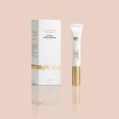 Возбуждающий интимный гель для женщин EXCITEMENT GEL FOR WOMEN - 10 гр. - YESforLOV - купить с доставкой в Нижневартовске