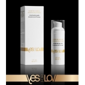 Интимный гель для пар COUPLES ELIXIR - 30 мл. - YESforLOV - купить с доставкой в Нижневартовске Интимный гель для пар COUPLES ELIXIR - 30 мл. - YESforLOV - купить с доставкой в Нижневартовске