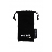 Кольцо на головку пениса размера M - ToyFa - в Нижневартовске купить с доставкой