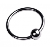 Кольцо на головку пениса размера M - ToyFa - в Нижневартовске купить с доставкой