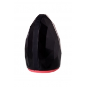 Мастурбатор Erotist Magma - Erotist Adult Toys - в Нижневартовске купить с доставкой